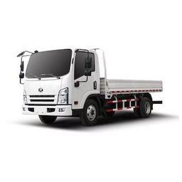 3-tonne pick-ups